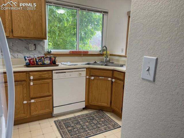 Colorado Springs, CO 80922,4510 CUTTING HORSE PL