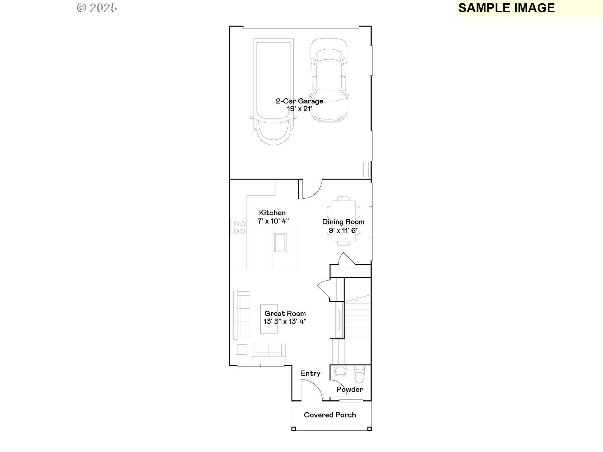Hillsboro, OR 97123,3331 SE EQUINOX LN