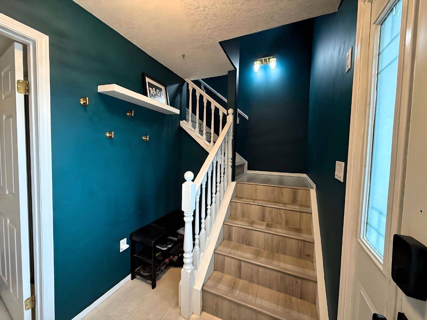 Wainwright, AB T9W1V1,1129 19 ST