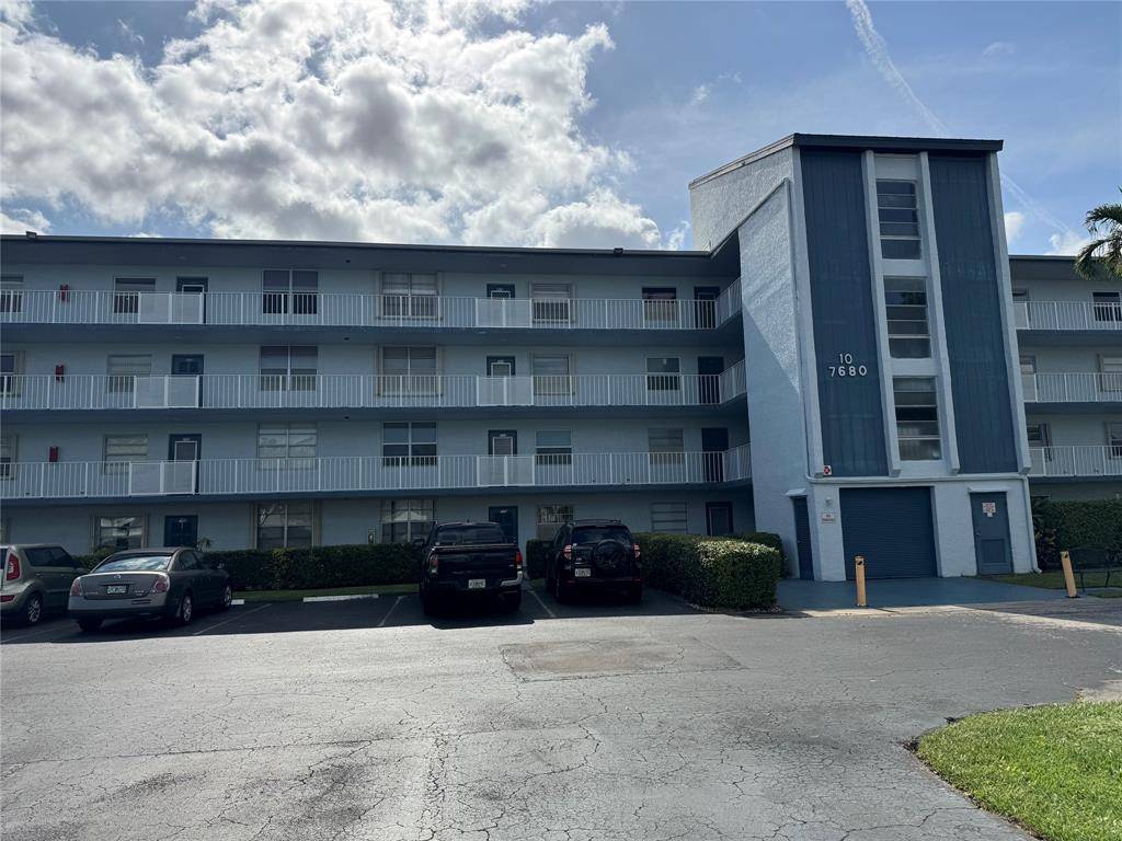Margate, FL 33063,[StreetName,UnitNumber,StreetNumber,StreetDirPrefix]