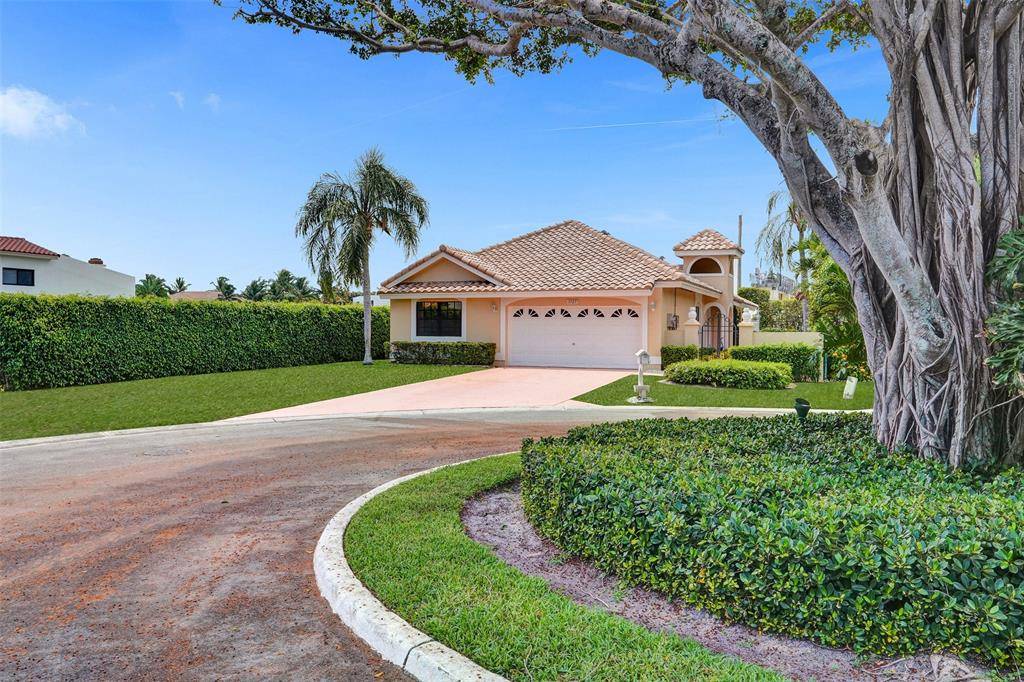 Delray Beach, FL 33483,[StreetName,UnitNumber,StreetNumber,StreetDirPrefix]