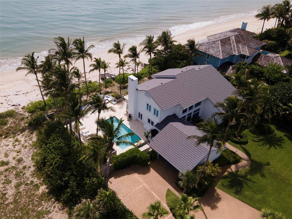 Vero Beach, FL 32963,[StreetName,UnitNumber,StreetNumber,StreetDirPrefix]
