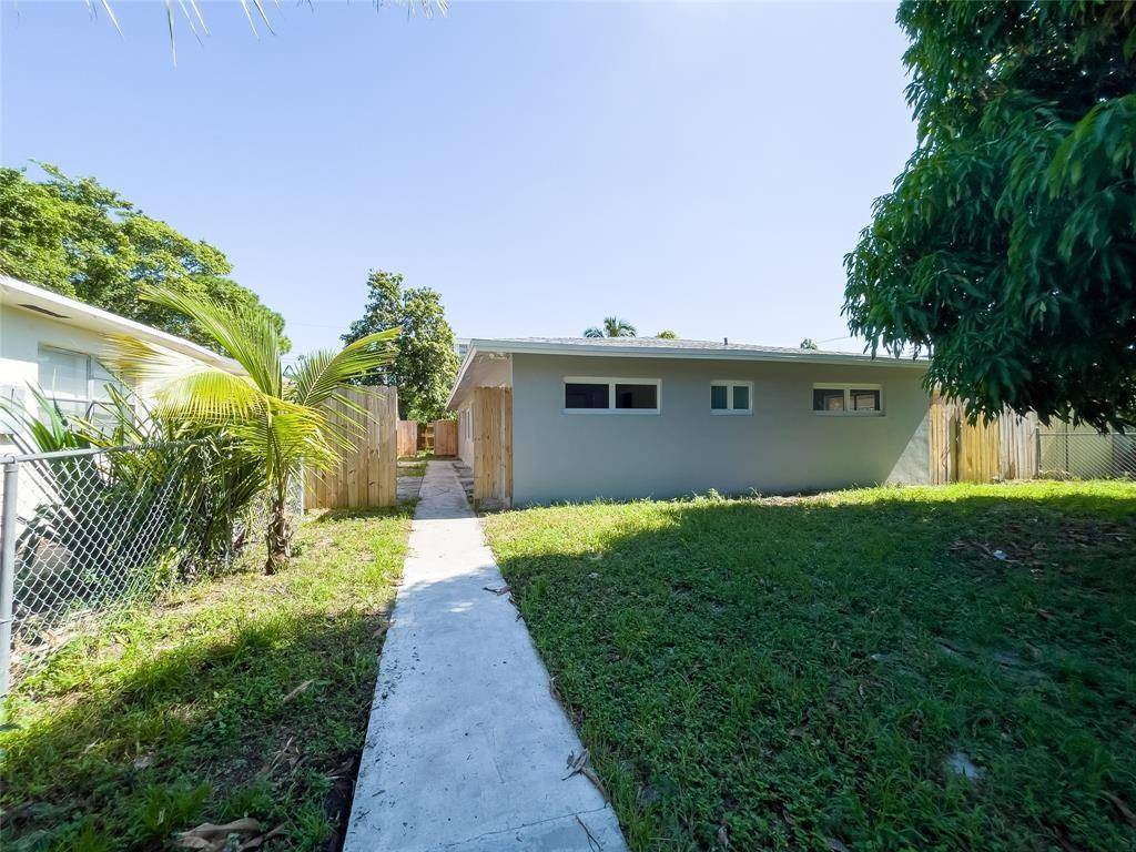 Pompano Beach, FL 33060,[StreetName,UnitNumber,StreetNumber,StreetDirPrefix]