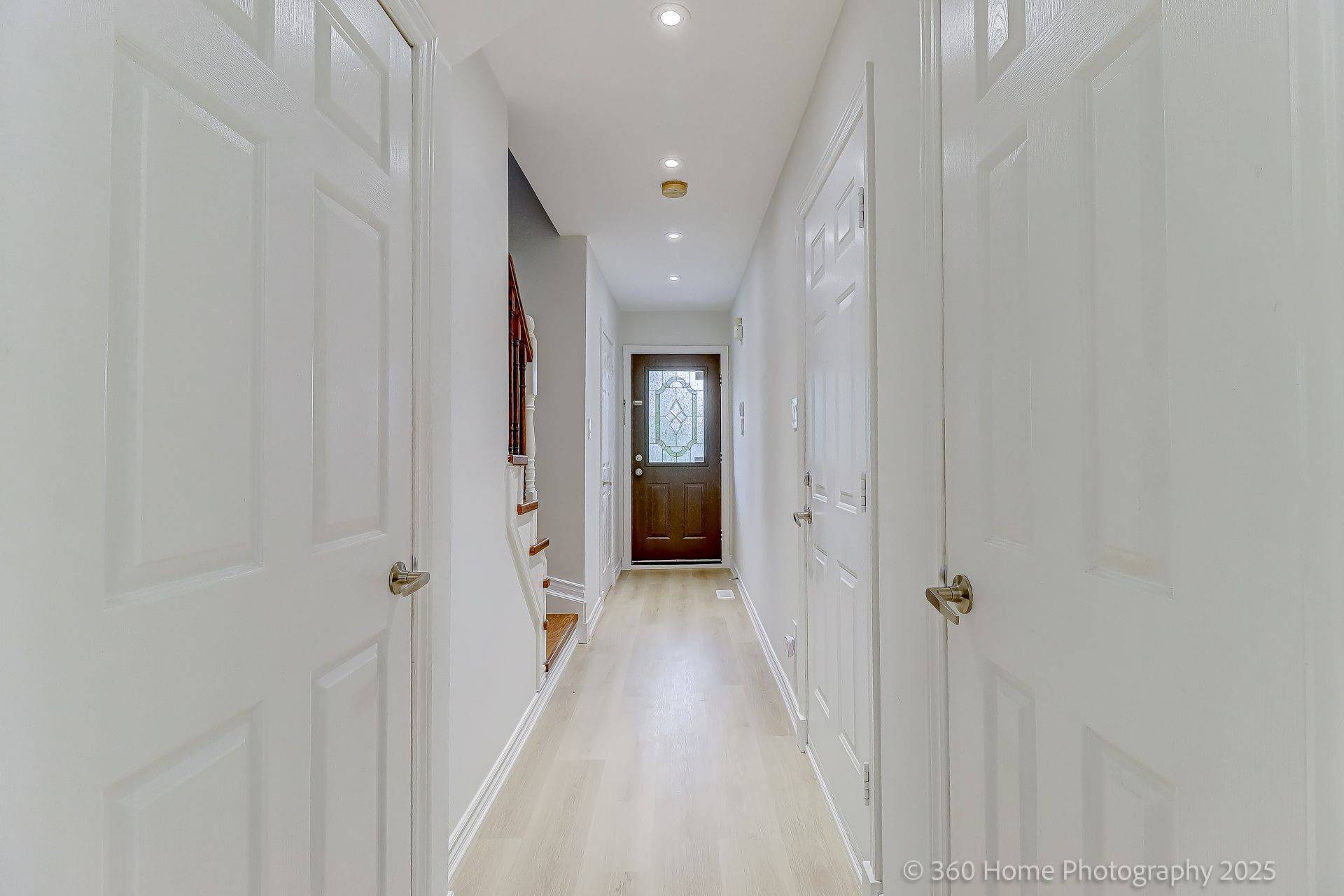 Vaughan, ON L6A 2K7,135 Kelso CRES
