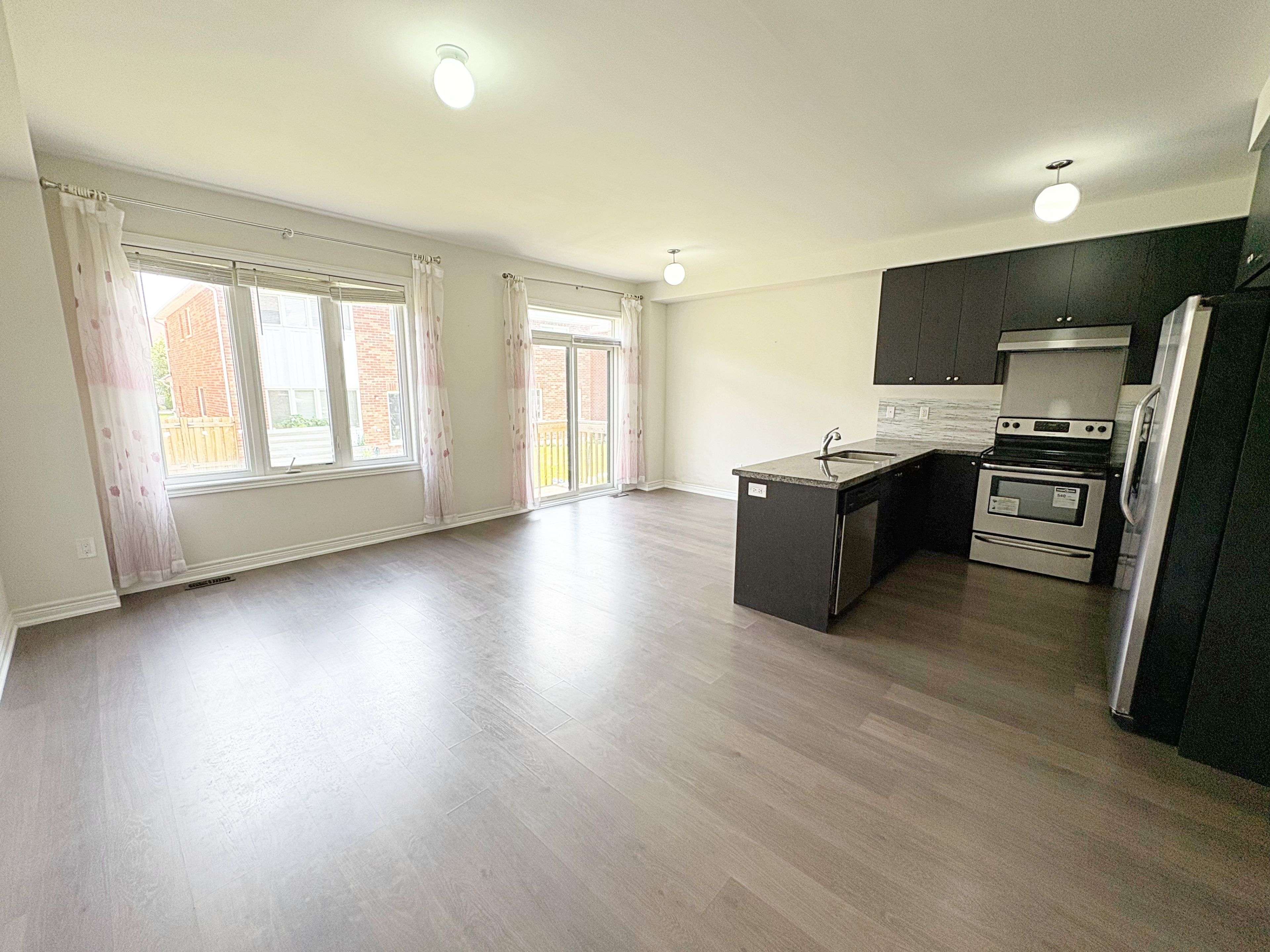 Markham, ON L6E 0E7,68 Collier CRES