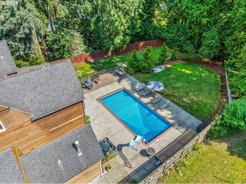 Longview, WA 98632,2608 CASCADE WAY
