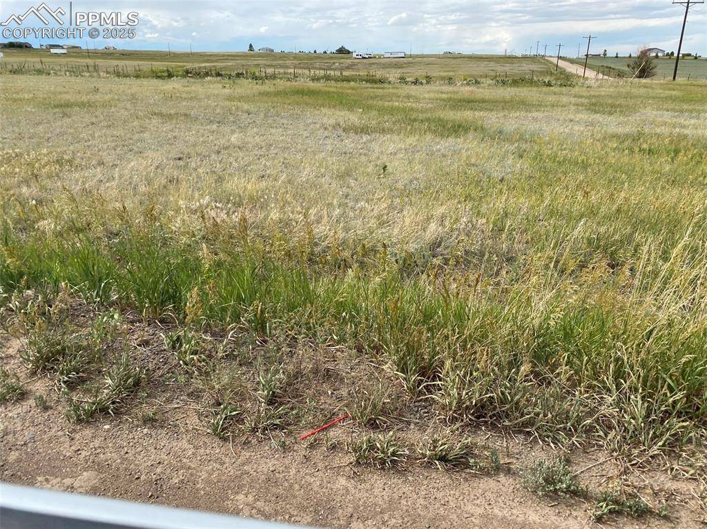 Elbert, CO 80106,25995 County Road 5