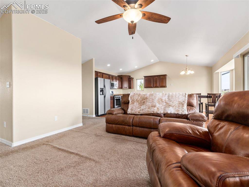 Pueblo, CO 81007,1446 N Bowen DR
