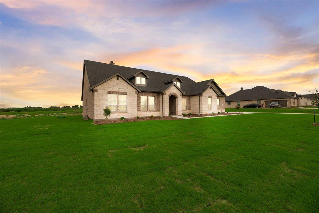 Valley View, TX 76272,1530 County Road 200
