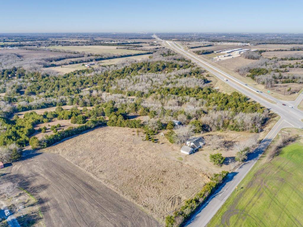 Anna, TX 75409,8310 County Road 527