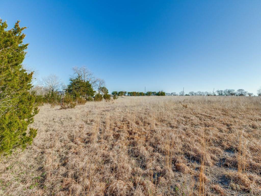 Anna, TX 75409,8310 County Road 527
