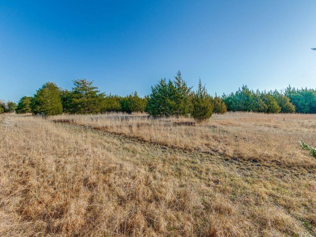 Anna, TX 75409,8310 County Road 527