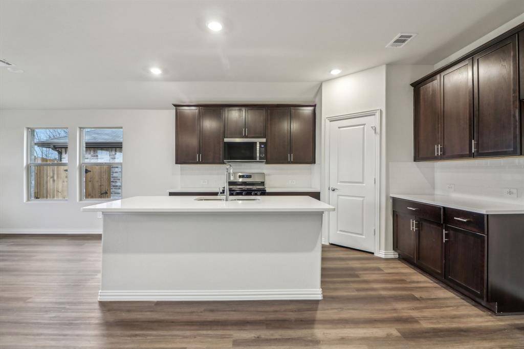 Seagoville, TX 75159,2018 Stallion Street