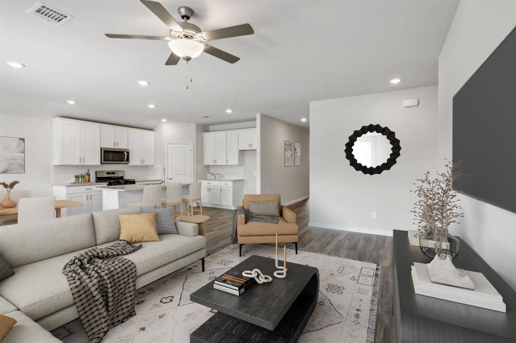 Farmersville, TX 75442,4031 Medina Drive