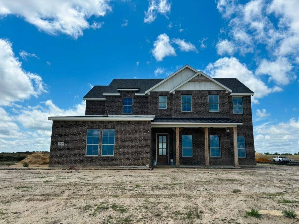 Valley View, TX 76272,1810 County Road 200
