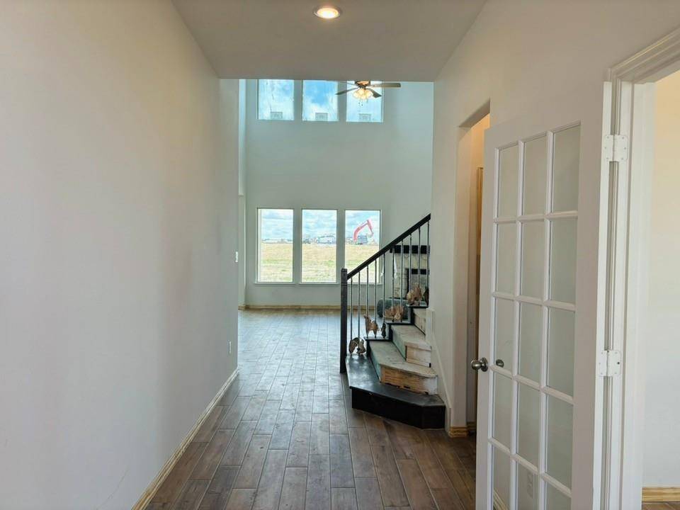 Valley View, TX 76272,1810 County Road 200