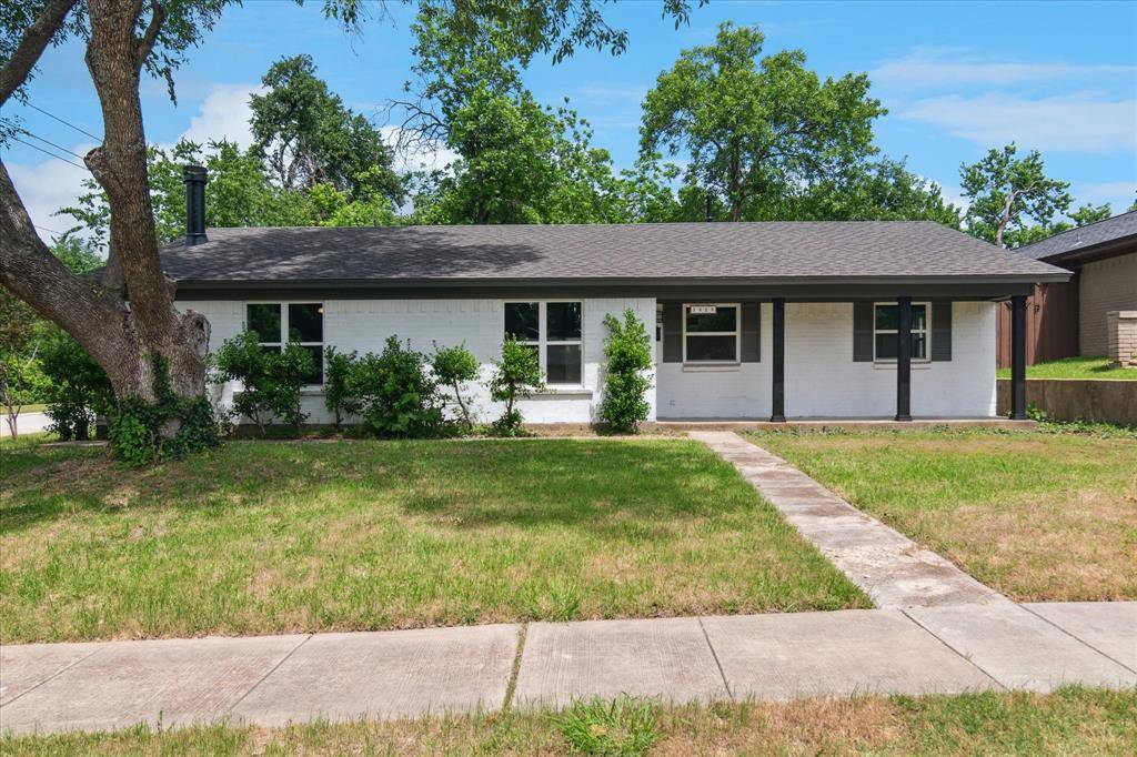 Plano, TX 75075,1425 Oakhill Drive
