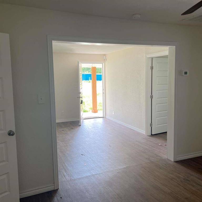 Sherman, TX 75090,302 S Rusk Street