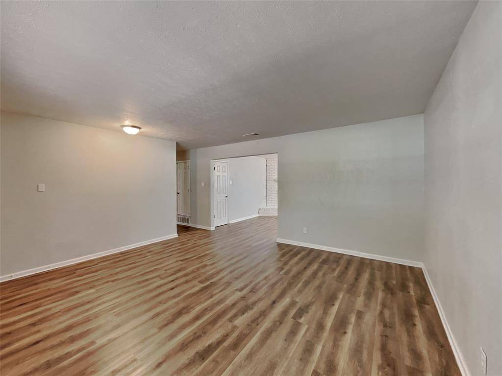 Hurst, TX 76053,825 Livingston Drive