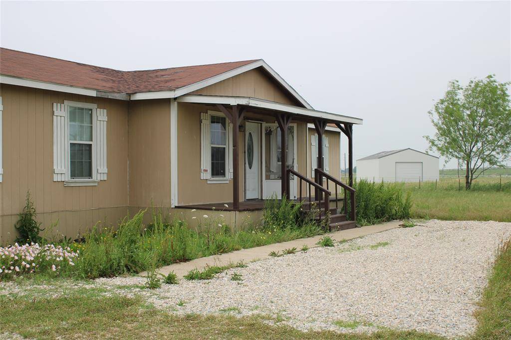 Terrell, TX 75161,9500 County Road 136a