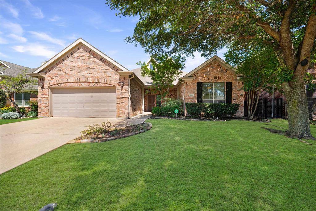 Fort Worth, TX 76262,15660 Sweetpine Lane