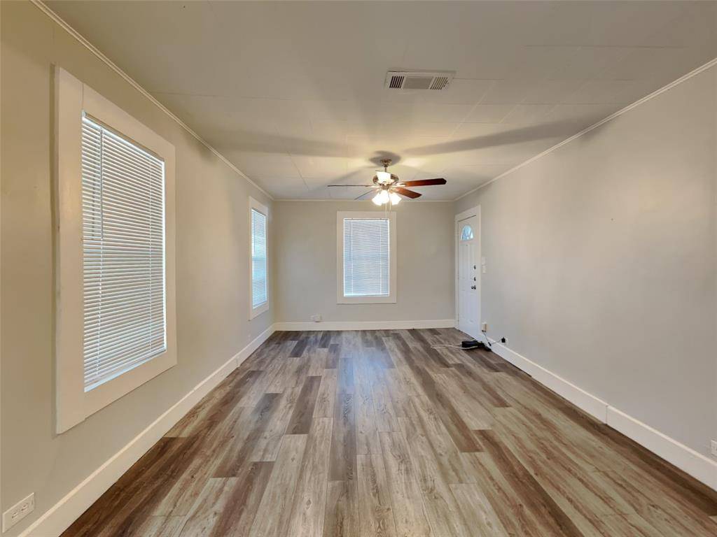 Cleburne, TX 76033,908 Forrest Avenue