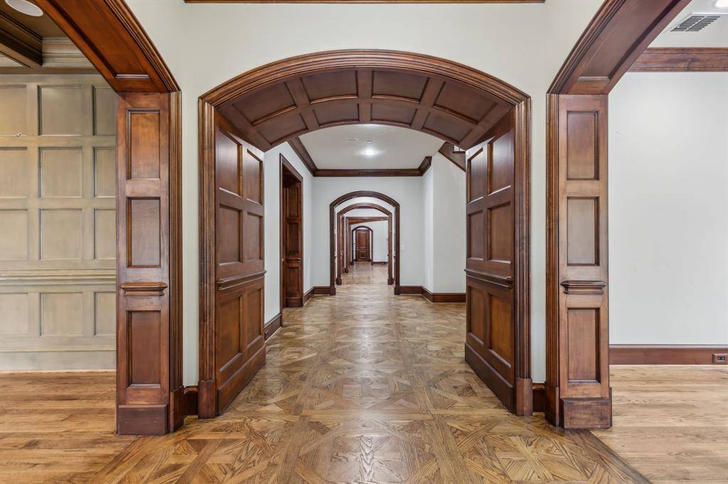 Frisco, TX 75034,44 Armstrong Drive