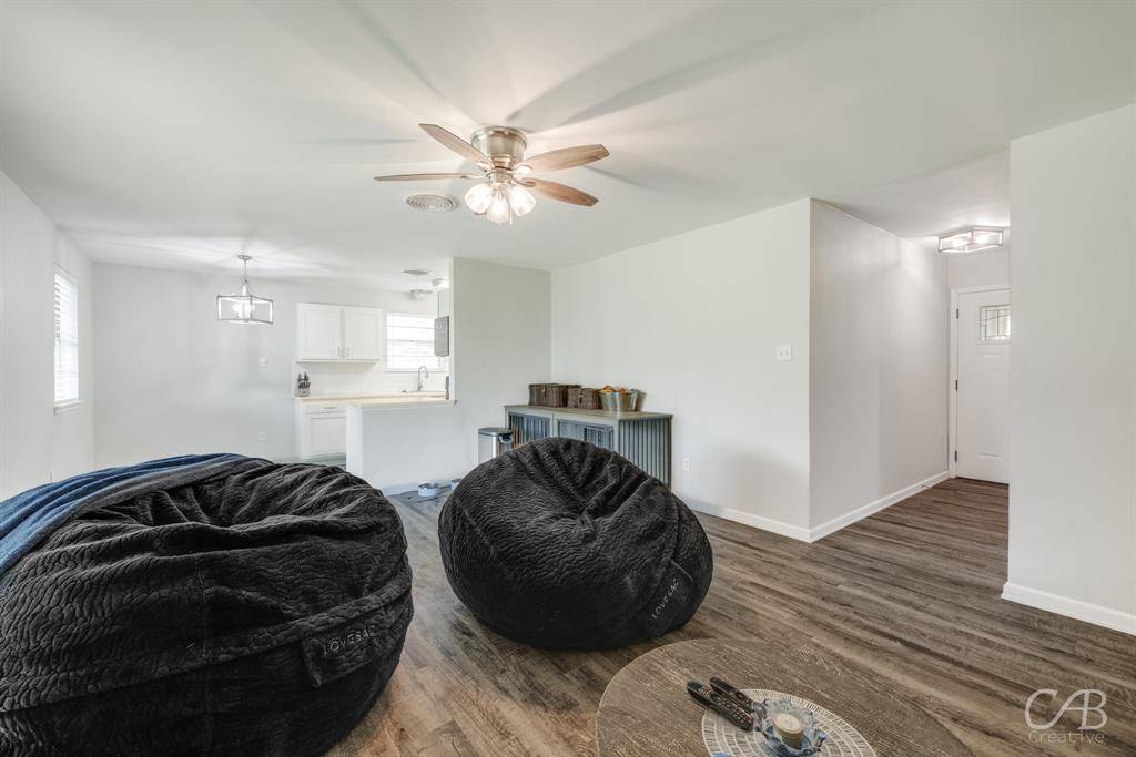 Abilene, TX 79605,5273 Belton Street