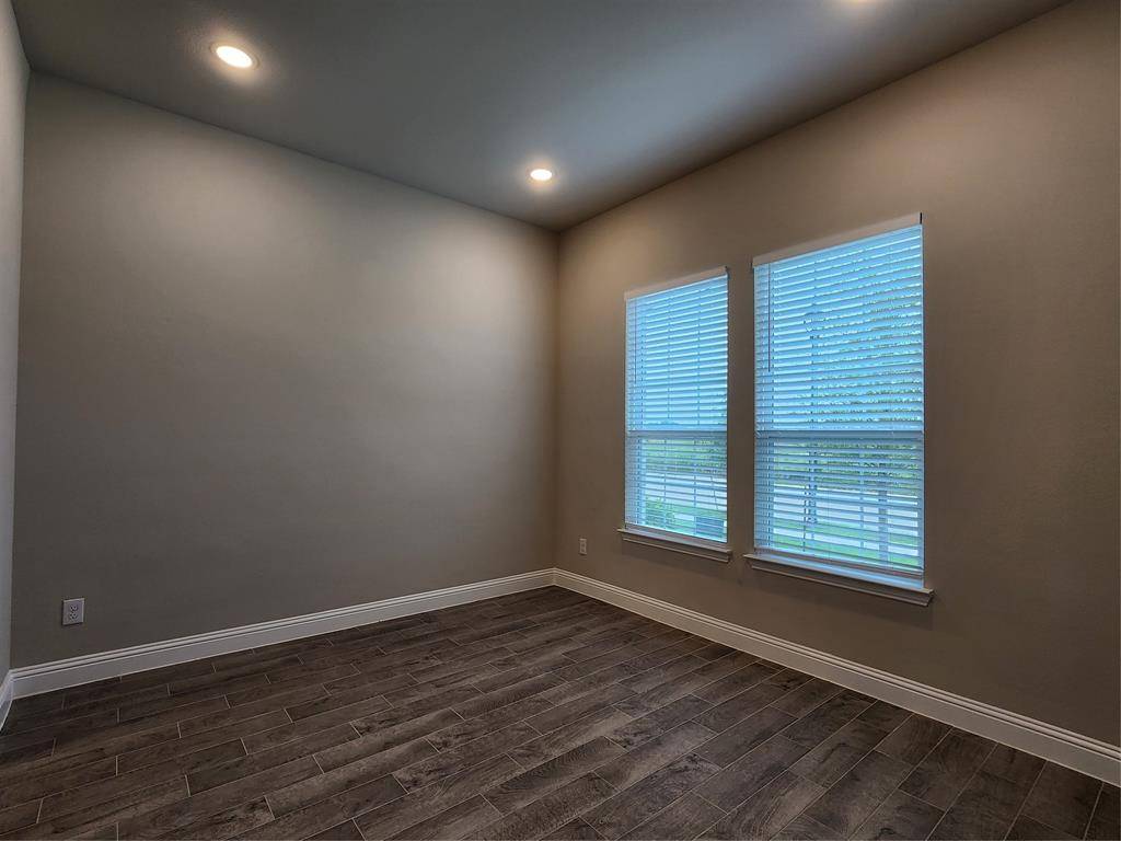 Weston, TX 75009,724 Fencerow Trail