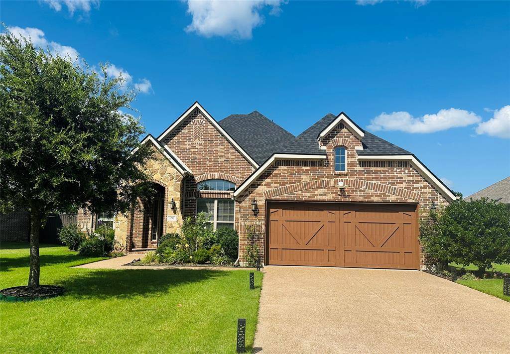 Mansfield, TX 76063,3202 Willow Brook Drive