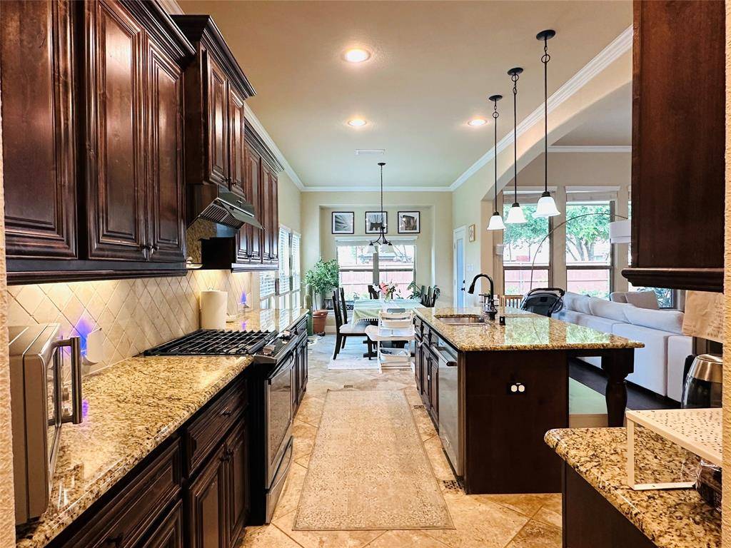 Mansfield, TX 76063,3202 Willow Brook Drive