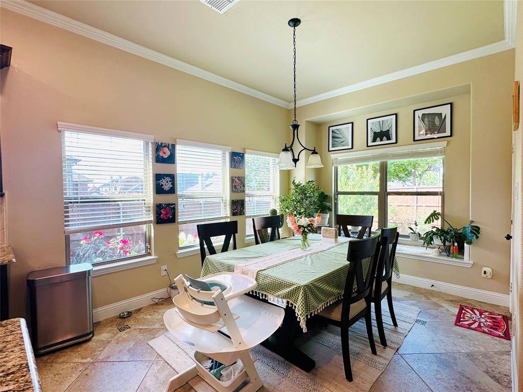 Mansfield, TX 76063,3202 Willow Brook Drive