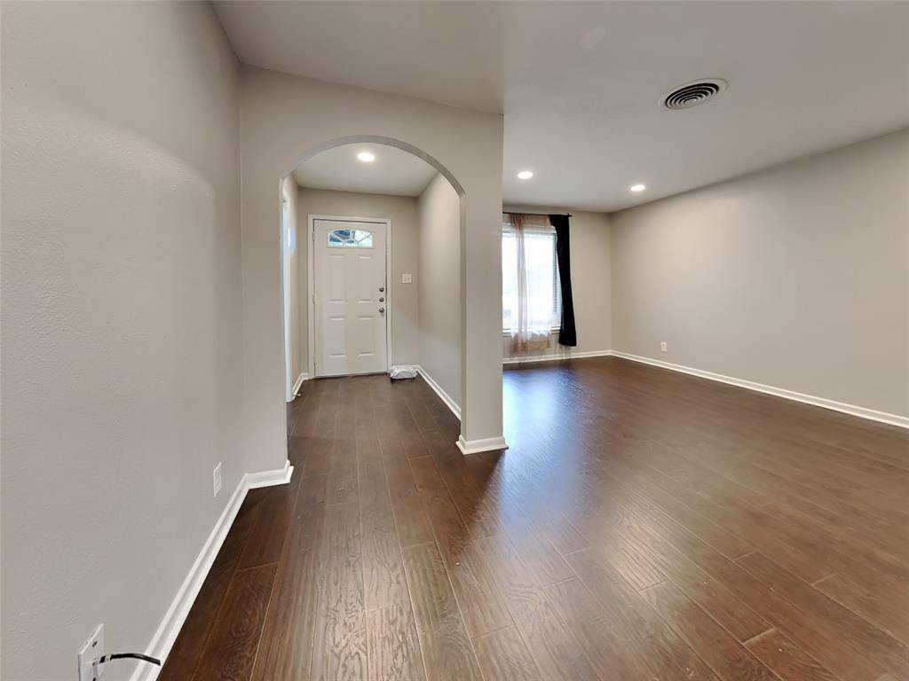 Fort Worth, TX 76133,5813 Wedgwood Drive