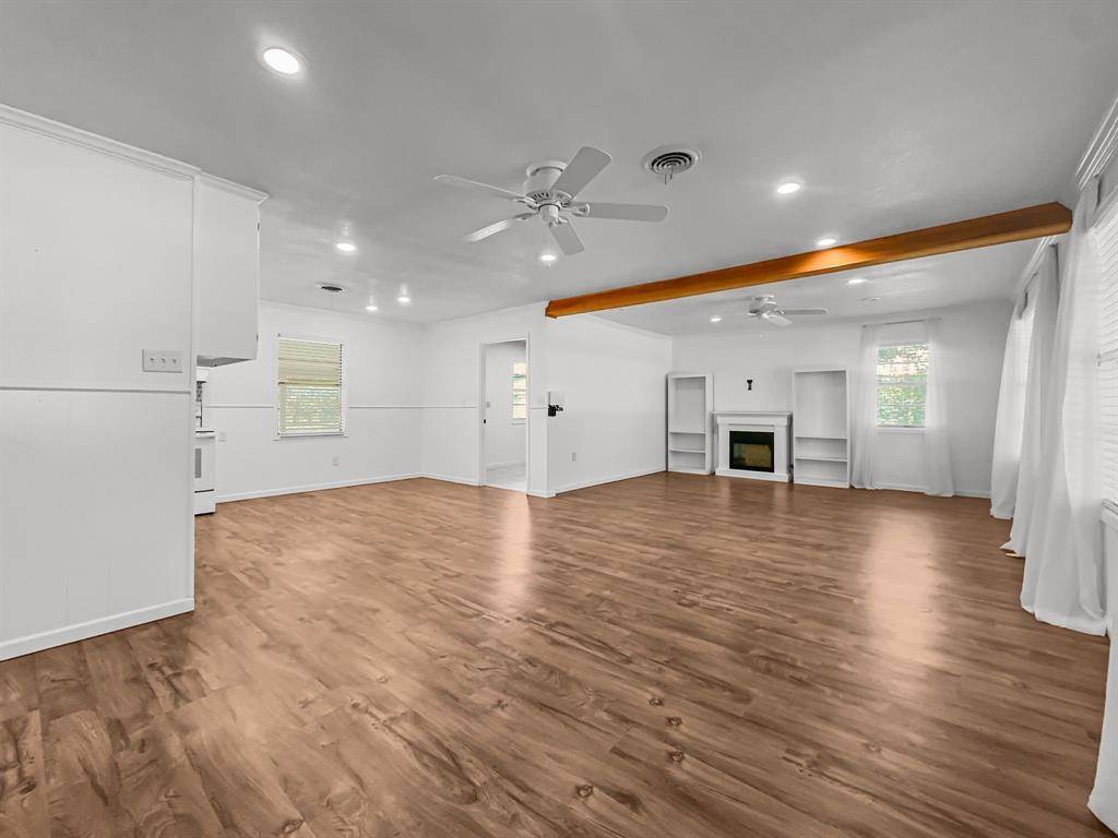 Hamilton, TX 76531,402 S Williams Street
