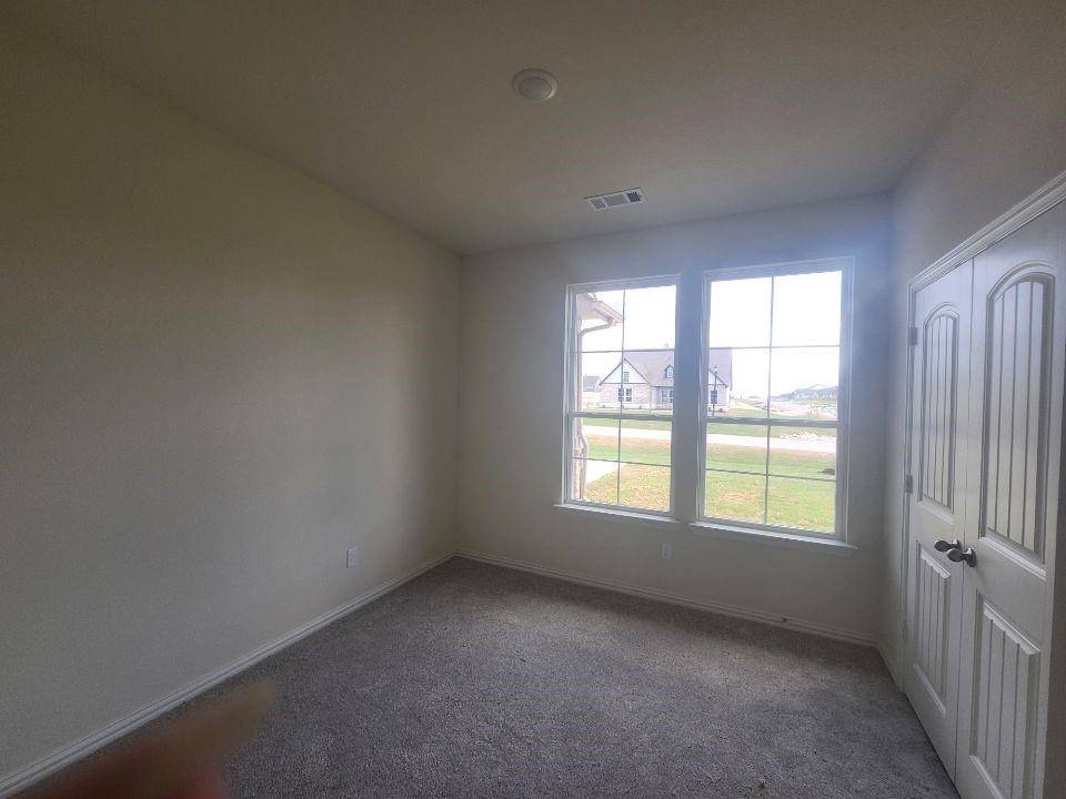New Fairview, TX 76078,181 Brandywine Trail