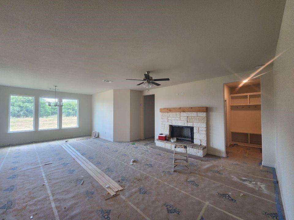 New Fairview, TX 76078,181 Brandywine Trail