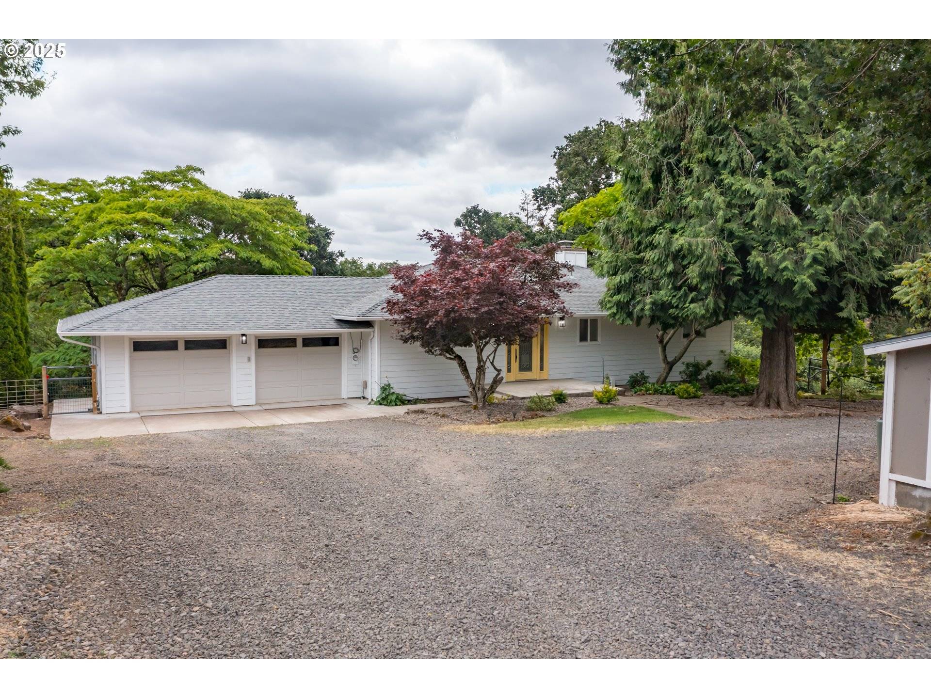Salem, OR 97304,7500 SPRING VALLEY RD