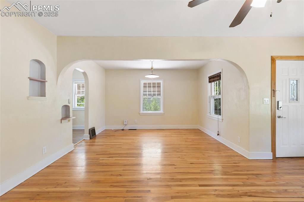Colorado Springs, CO 80909,623 Swope AVE