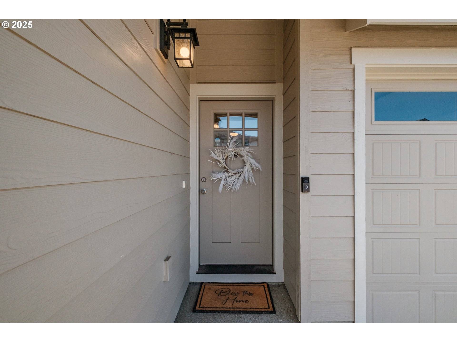 Dallas, OR 97338,1822 SE MULBERRY AVE