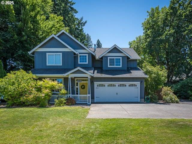 Tualatin, OR 97062,9250 SW SAGERT ST