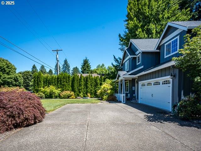 Tualatin, OR 97062,9250 SW SAGERT ST