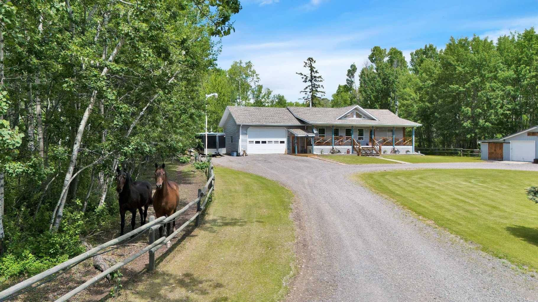 Rural Lacombe County, AB T0M 0X0,39527 Range Road 3-1A