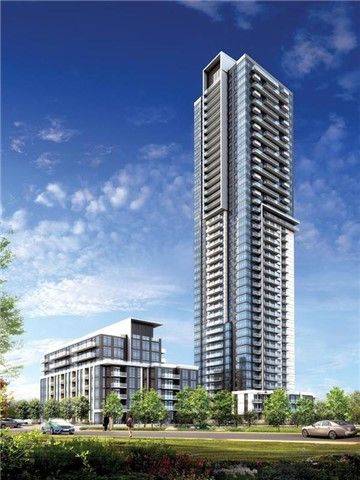 Toronto C15, ON M2J 0E1,55 Ann Oreilly RD #1401