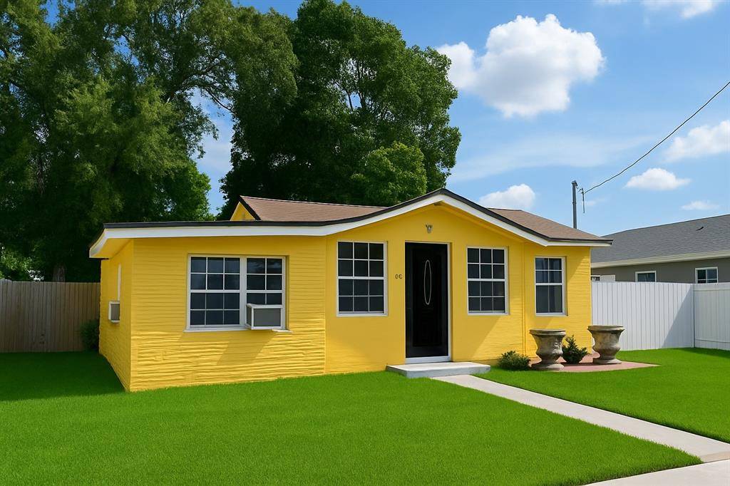 Miami, FL 33142,2125 NW 43rd St