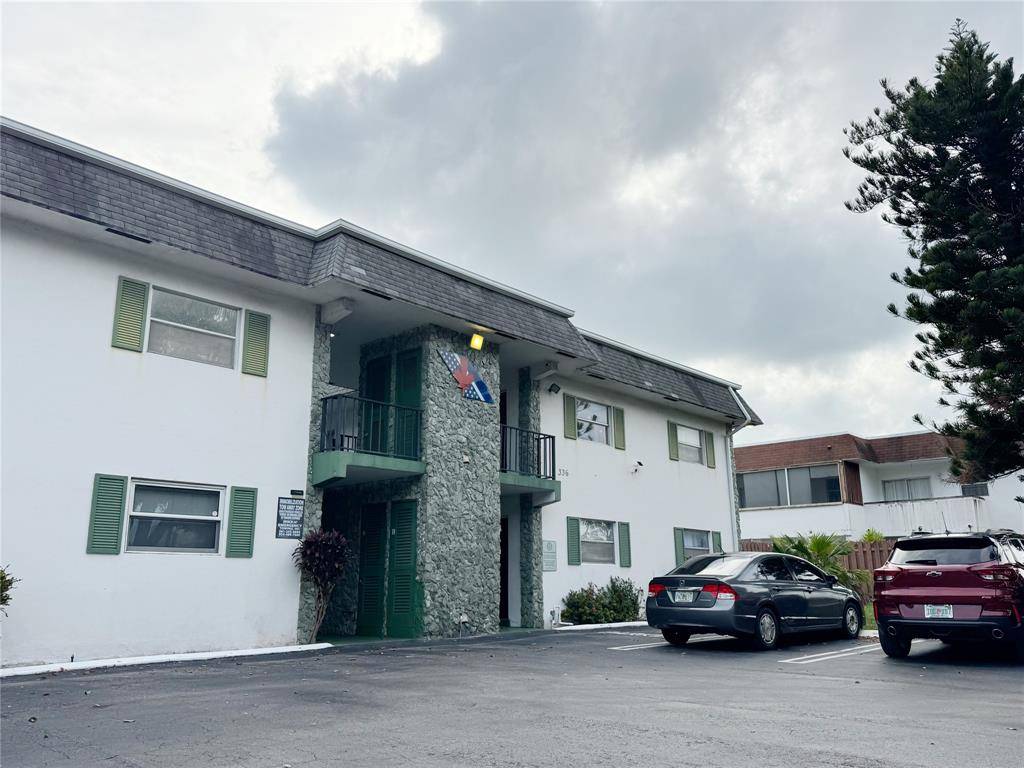 Pompano Beach, FL 33060,[StreetName,UnitNumber,StreetNumber,StreetDirPrefix]