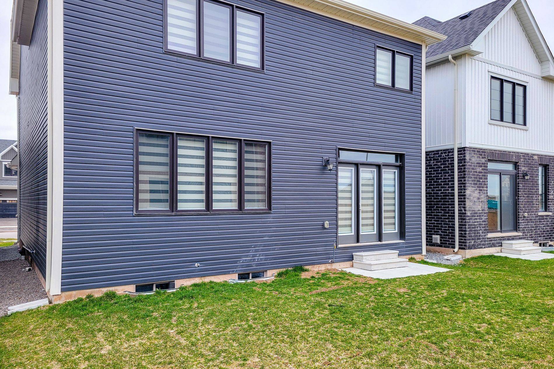 Welland, ON L3B 0M6,246 Eastbridge AVE