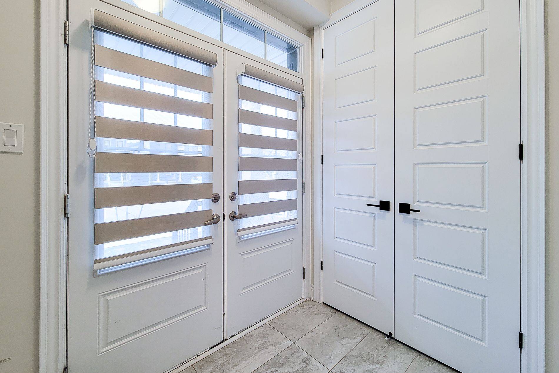 Welland, ON L3B 0M6,246 Eastbridge AVE