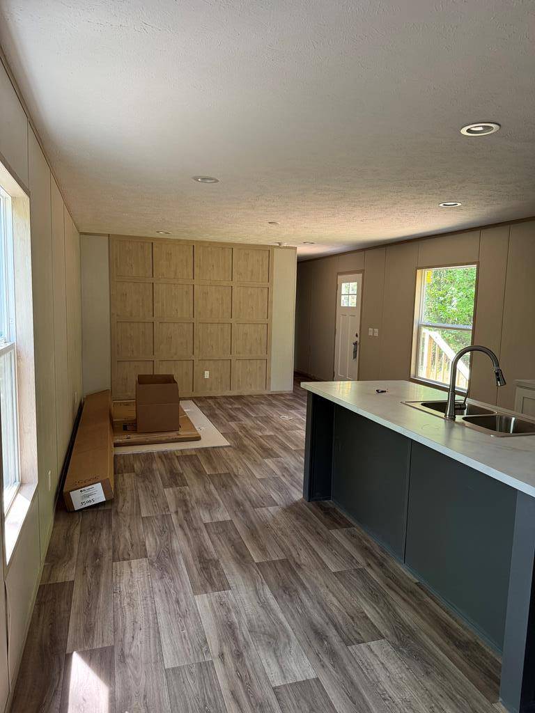 Dothan, AL 36301,420 Knob Hill Cir