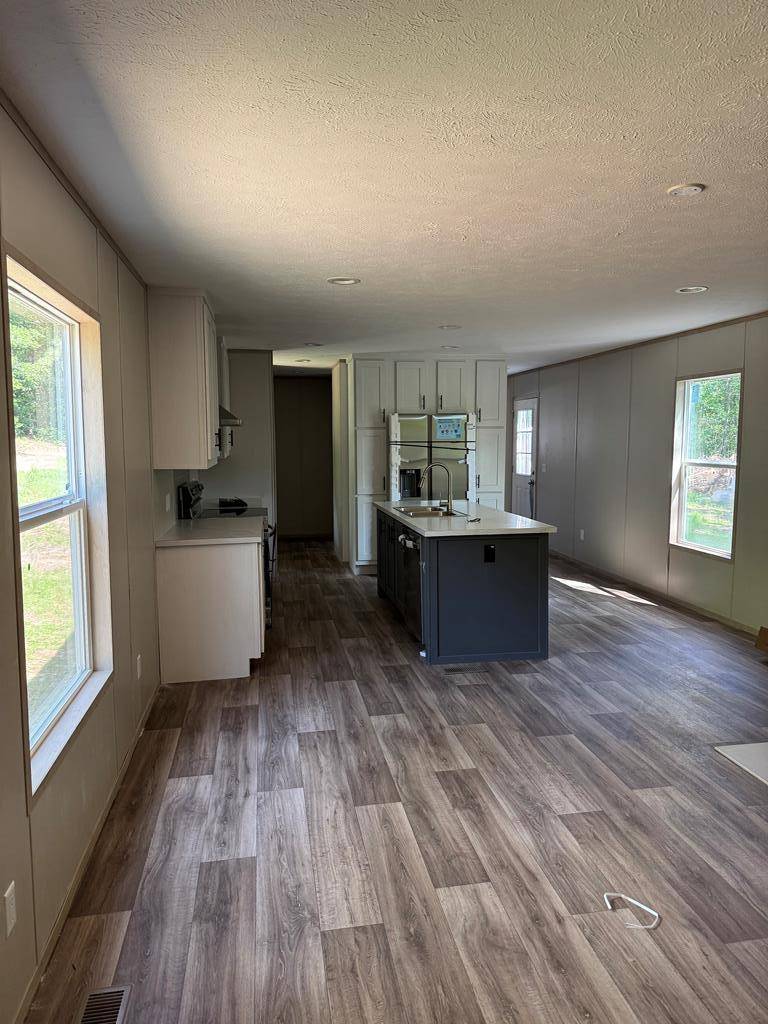 Dothan, AL 36301,424 Knob Hill Cir