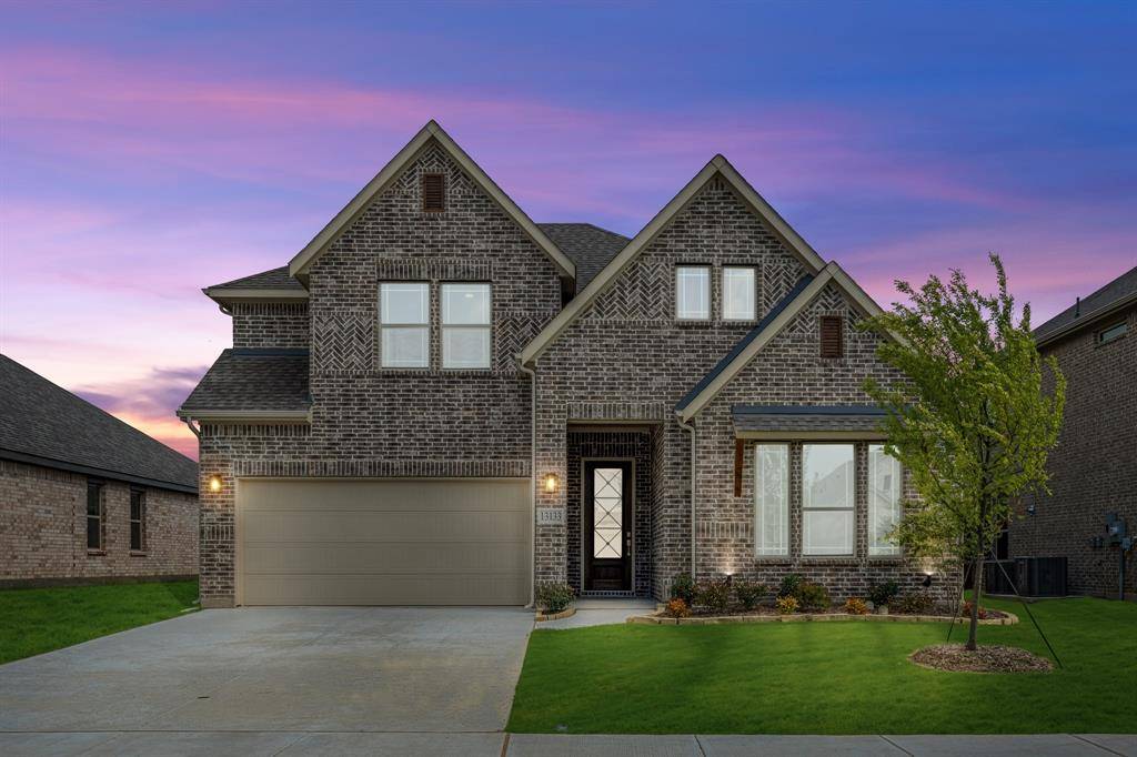 Providence Village, TX 76227,13133 Yellowstone Way